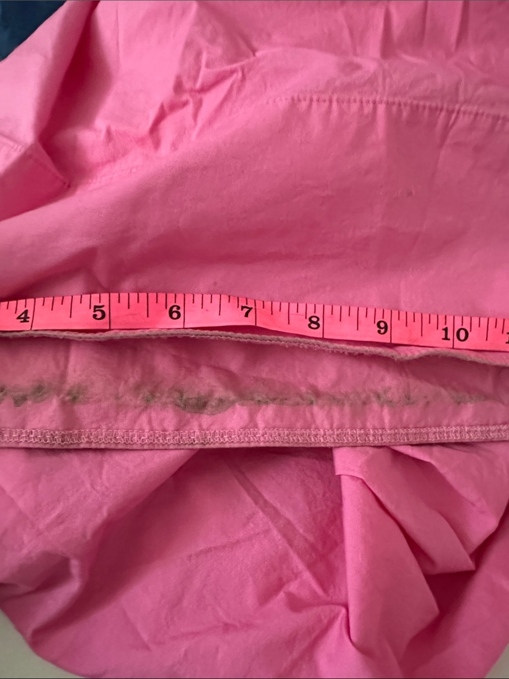 Staud Dress Apfel Halter Maxi Side Cutouts Sleeveless Pink Size S - Picture 10 of 14